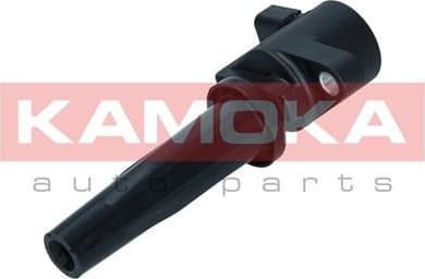 Ignition Coil 7120139 - image 2