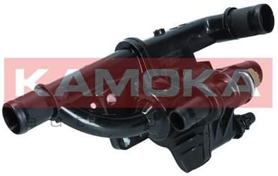 Thermostat, coolant 7710198