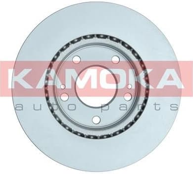 Brake Disc 103575 - image 2