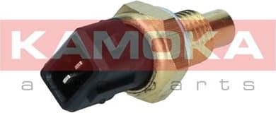 Sensor, coolant temperature 4080051 - image 3