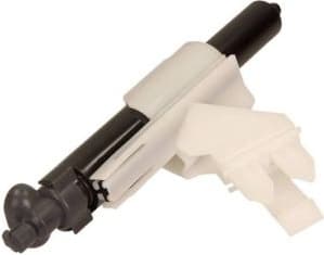 Washer Fluid Jet, headlight cleaning 45-0094 - image 2