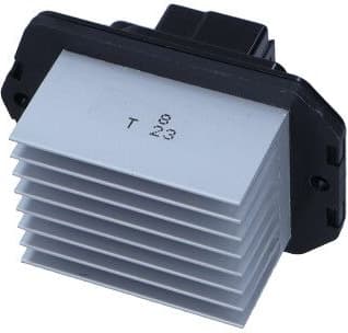 Regulator, interior blower 57-0371 - image 2