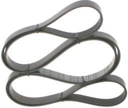 V-ribbed Belt 1 987 945 982 - image 2