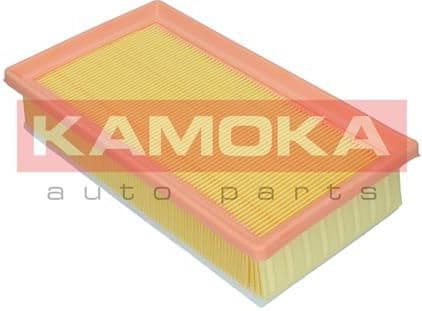 Air Filter F252101 - image 3