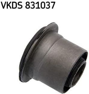 Mounting, control/trailing arm VKDS831037