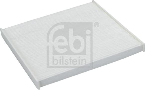 Filter, cabin air 179279 - image 2