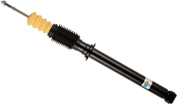 Shock Absorber BILSTEIN - B4 OE Replacement 19-196299