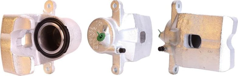 Brake Caliper 3288700