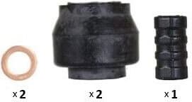 Brake Caliper 3288700 - image 2