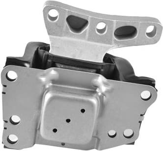 Mounting, engine TED80493 - image 3