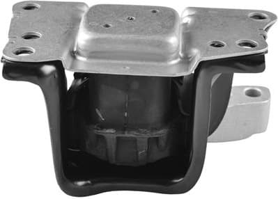 Mounting, engine TED80493 - image 4