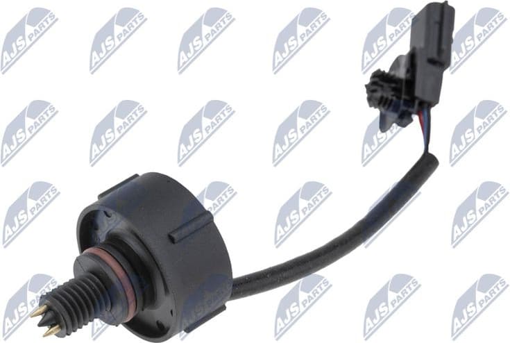 Water Sensor, fuel system ECW-RE-003