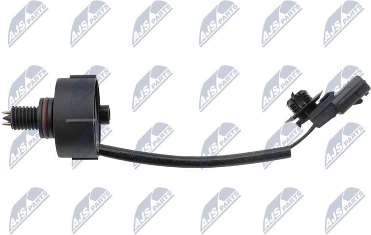 Water Sensor, fuel system ECW-RE-003 - image 3