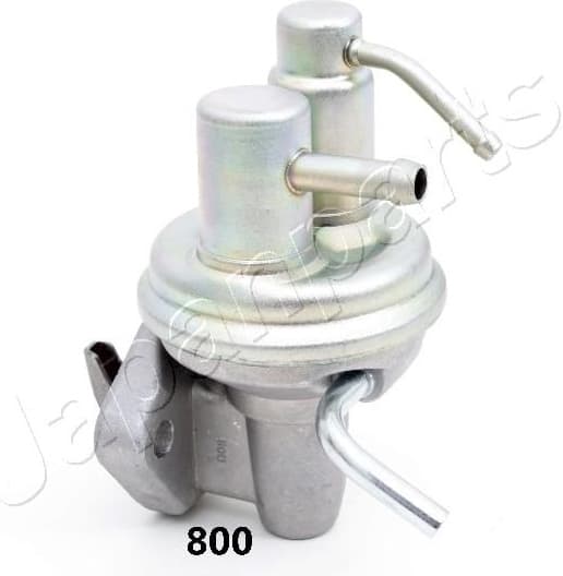 Fuel Pump PB-800 - image 2