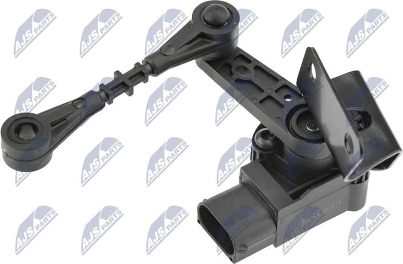 Sensor, headlight levelling ECX-LR-019 - image 2