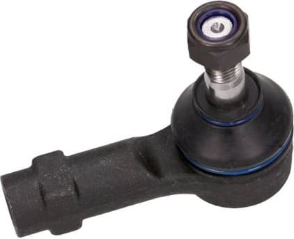 Tie Rod End 69-0193