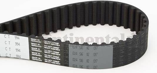Timing Belt CT994 - image 2