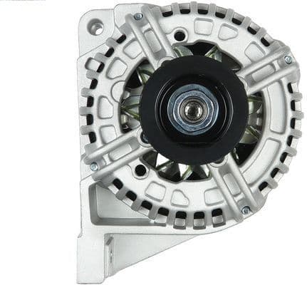Alternator AS A0060