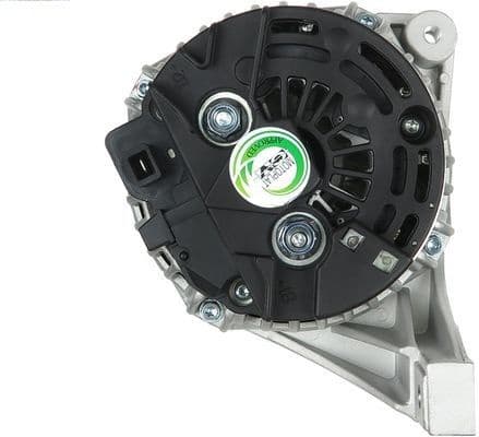Alternator AS A0060 - image 3