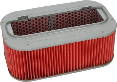 Air Filter 26-8105 - image 2
