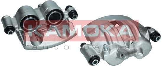 Brake Caliper JBC0702