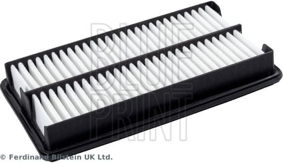 Air Filter ADH22284 - image 2