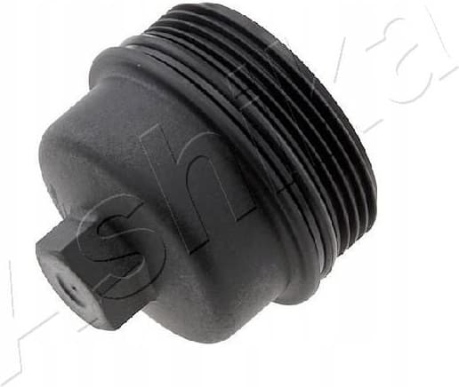 Cap, oil filter housing 160-00-007