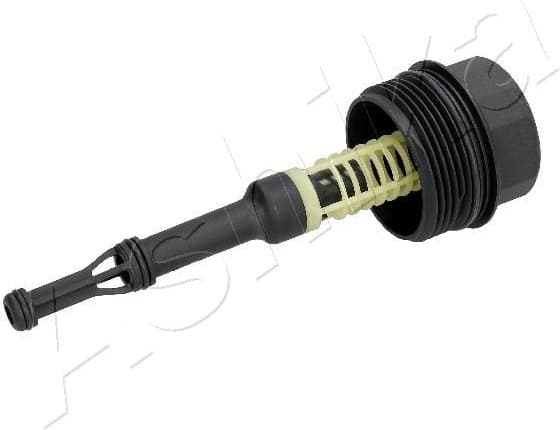 Cap, oil filter housing 160-00-032