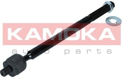 Inner Tie Rod 9020118