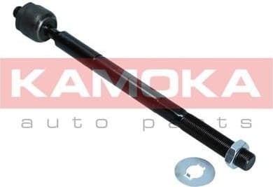 Inner Tie Rod 9020118 - image 2