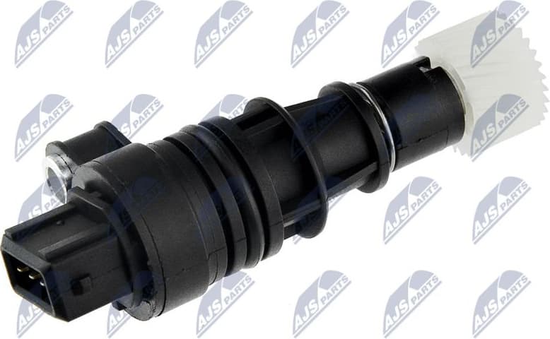 Sensor, speed/RPM ECP-MS-015 - image 2