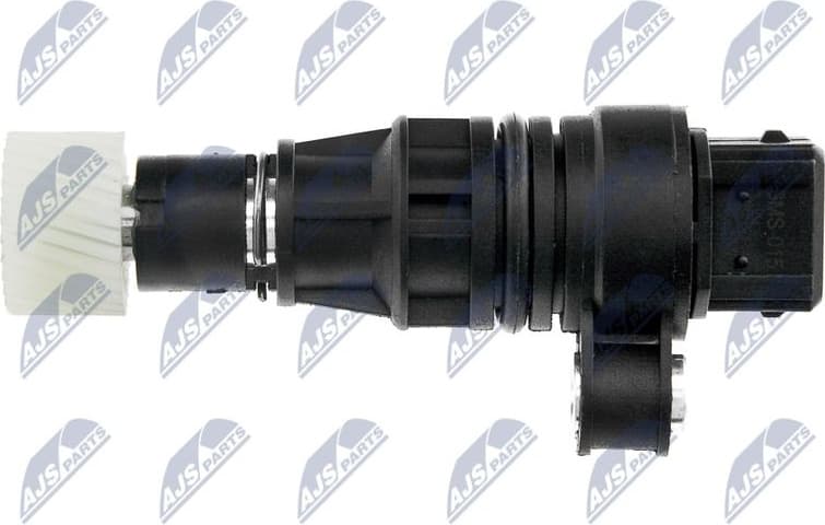 Sensor, speed/RPM ECP-MS-015 - image 3