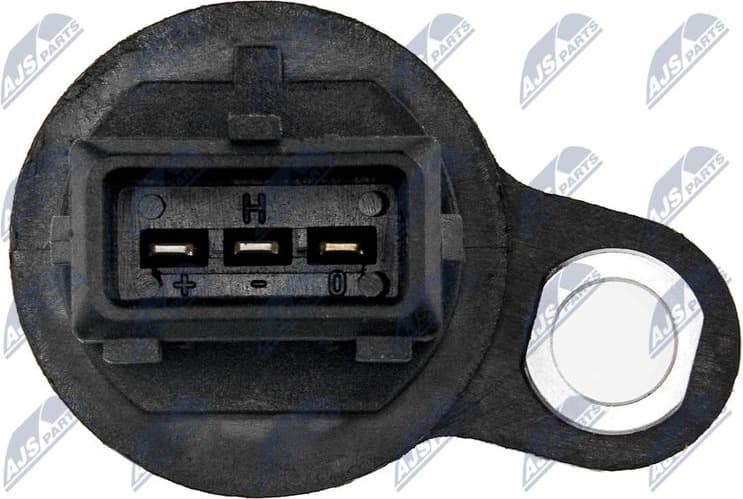 Sensor, speed/RPM ECP-MS-015 - image 4