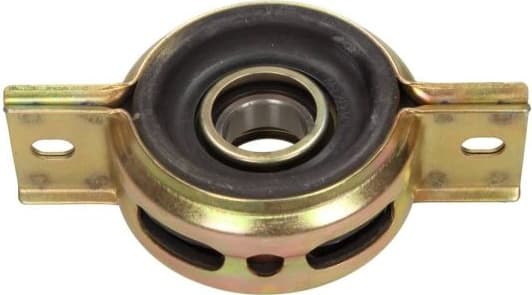 Suspension, propshaft 49-1358