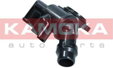 Thermostat, coolant 7710185 - image 4