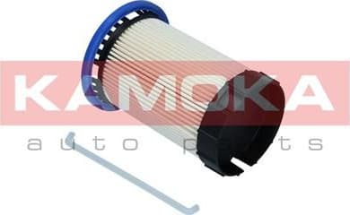 Fuel Filter F320401 - image 2