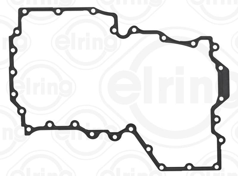 Gasket, oil sump 303.180