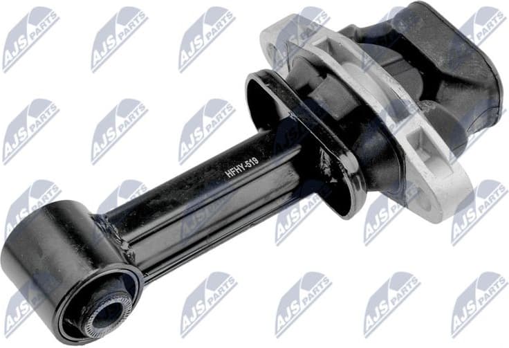 Mounting, engine ZPS-HY-519