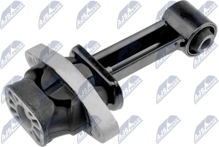 Mounting, engine ZPS-HY-519 - image 2