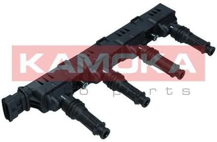 Ignition Coil 7120090
