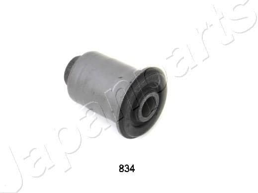 Mounting, control/trailing arm RU-834