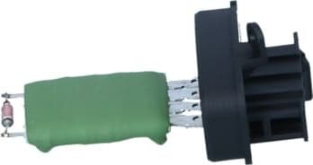 Resistor, interior blower 342110 - image 4