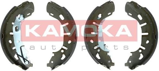 Brake Shoe Set JQ202088