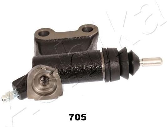 Slave Cylinder, clutch 85-07-705