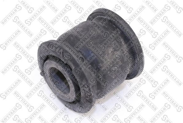 Mounting, control/trailing arm 87-17006-SX