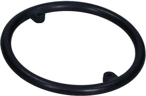 Gasket, oil cooler 70-0115 - image 2