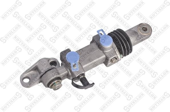 Piston, shift cylinder 83-19403-SX