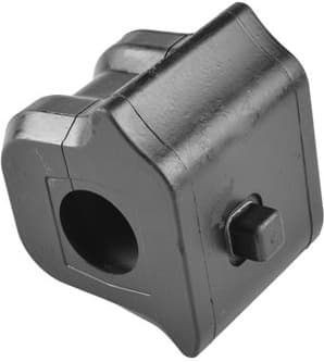 Mounting, stabiliser bar TED20229 - image 2