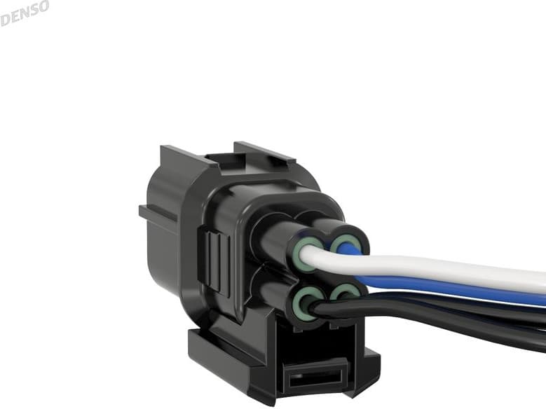 Oxygen Sensor DOX-0564 - image 4