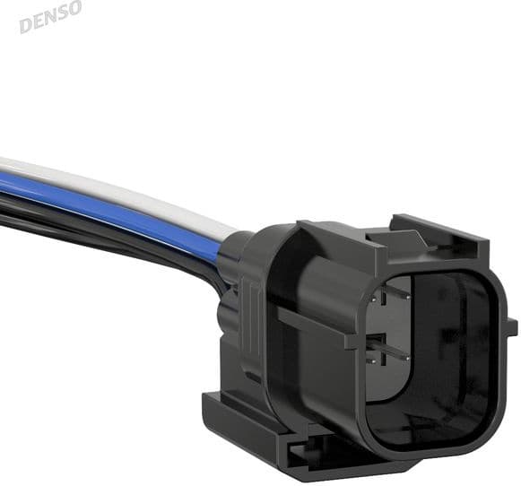 Oxygen Sensor DOX-0564 - image 5